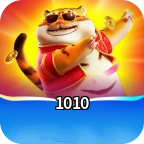 1010
